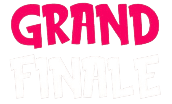 Grand Finale