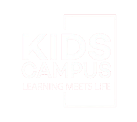 KidsCampus