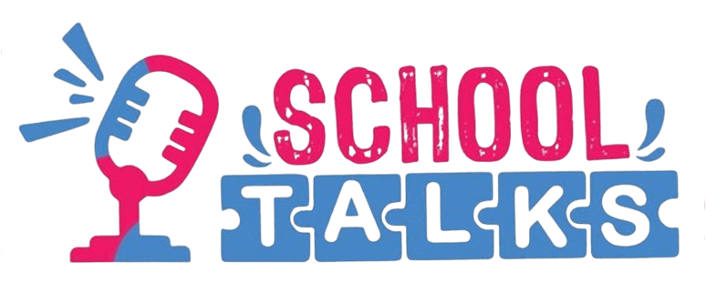 SchoolTalks