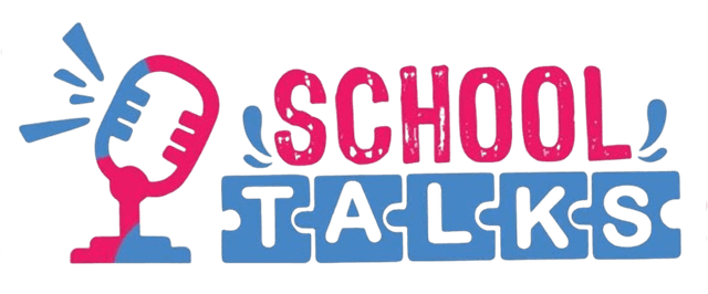 SchoolTalks